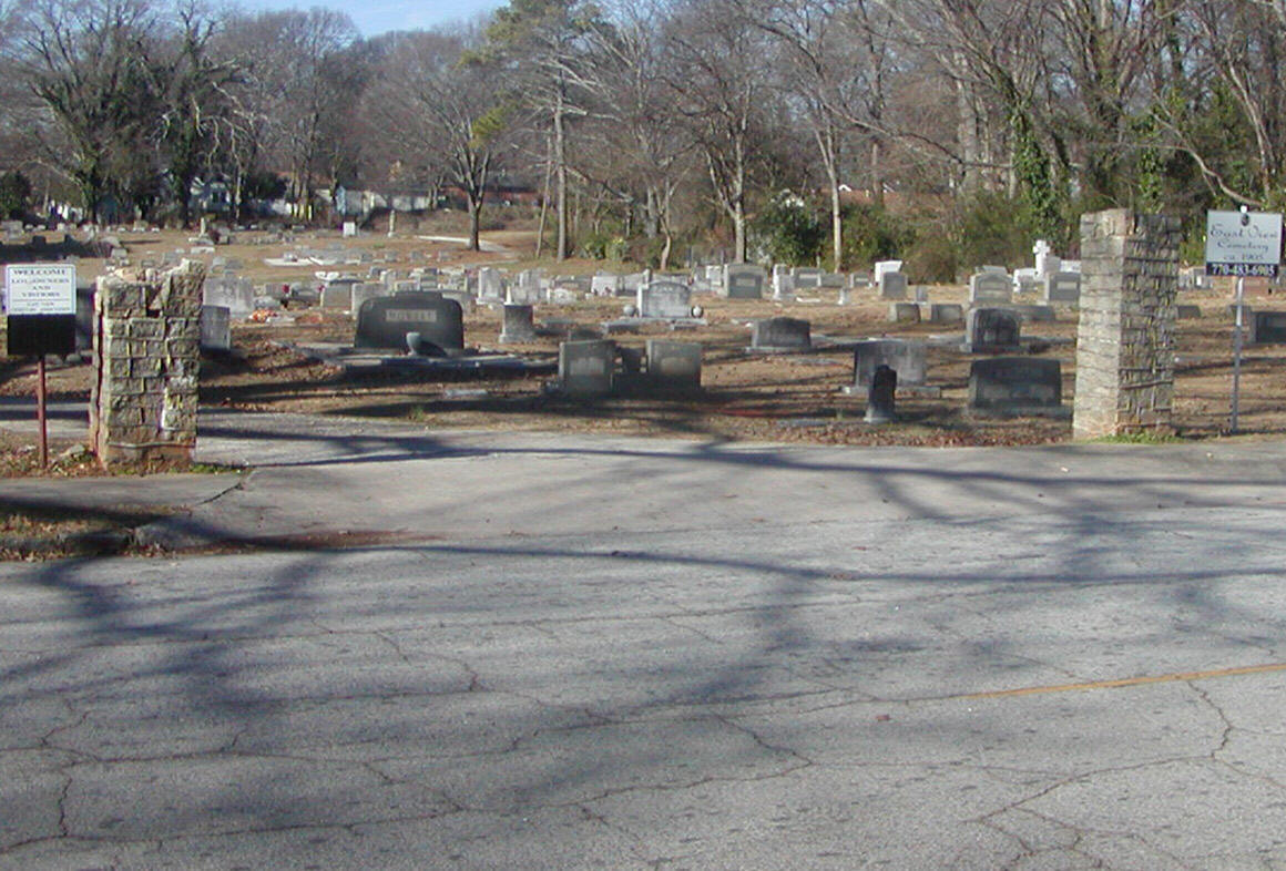 columns before.jpg